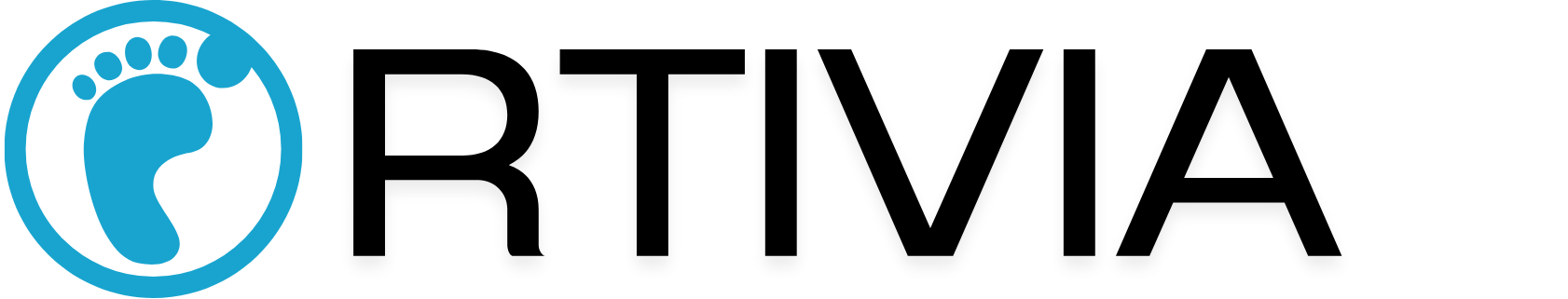 Ortivia
